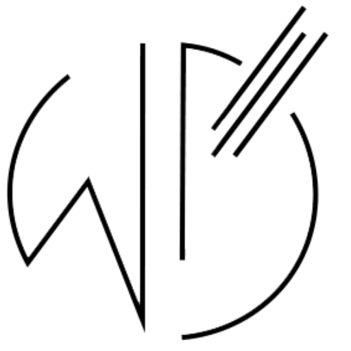 Shool webmarketing-debutant