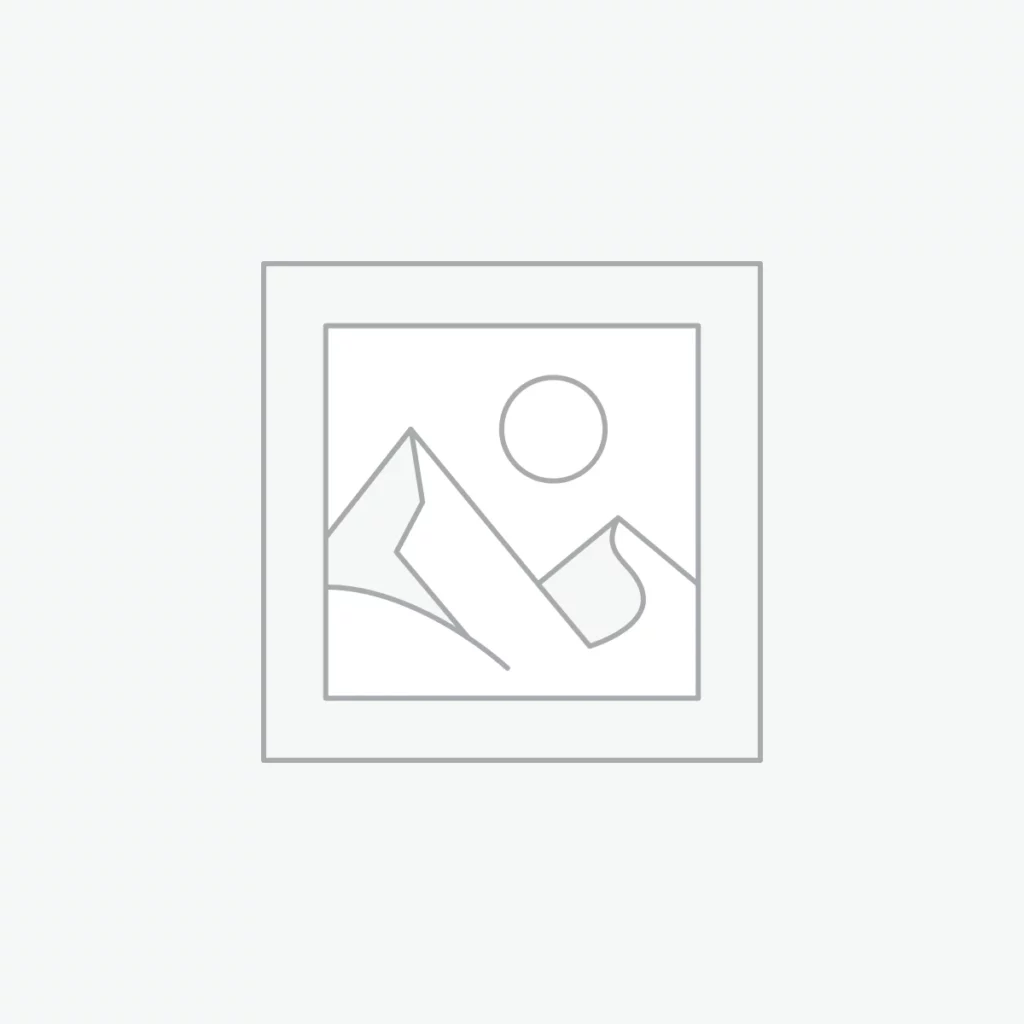 Cash Infinity : pour les affiliés qui veulent des clients à vie sans devoir les chercher