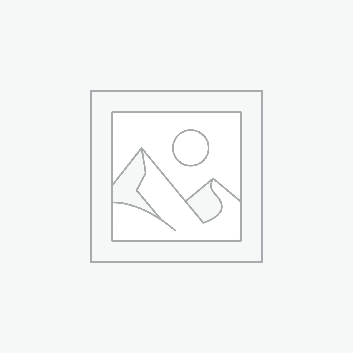 Cash Infinity : pour les affiliés qui veulent des clients à vie sans devoir les chercher